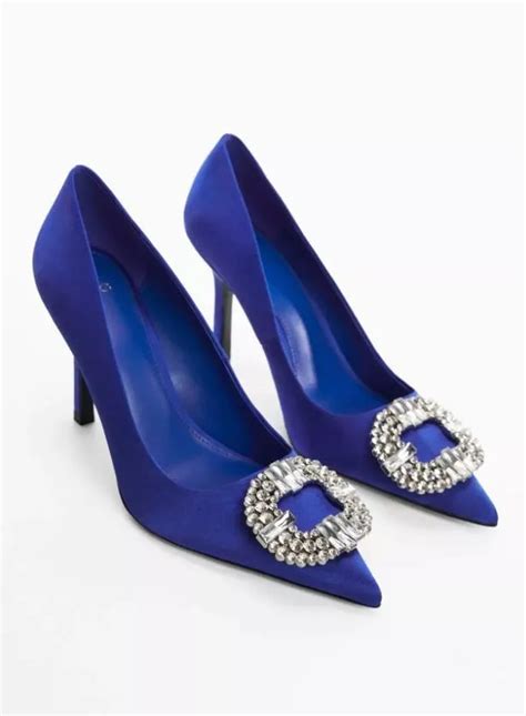 manolo blahnik waist dupe